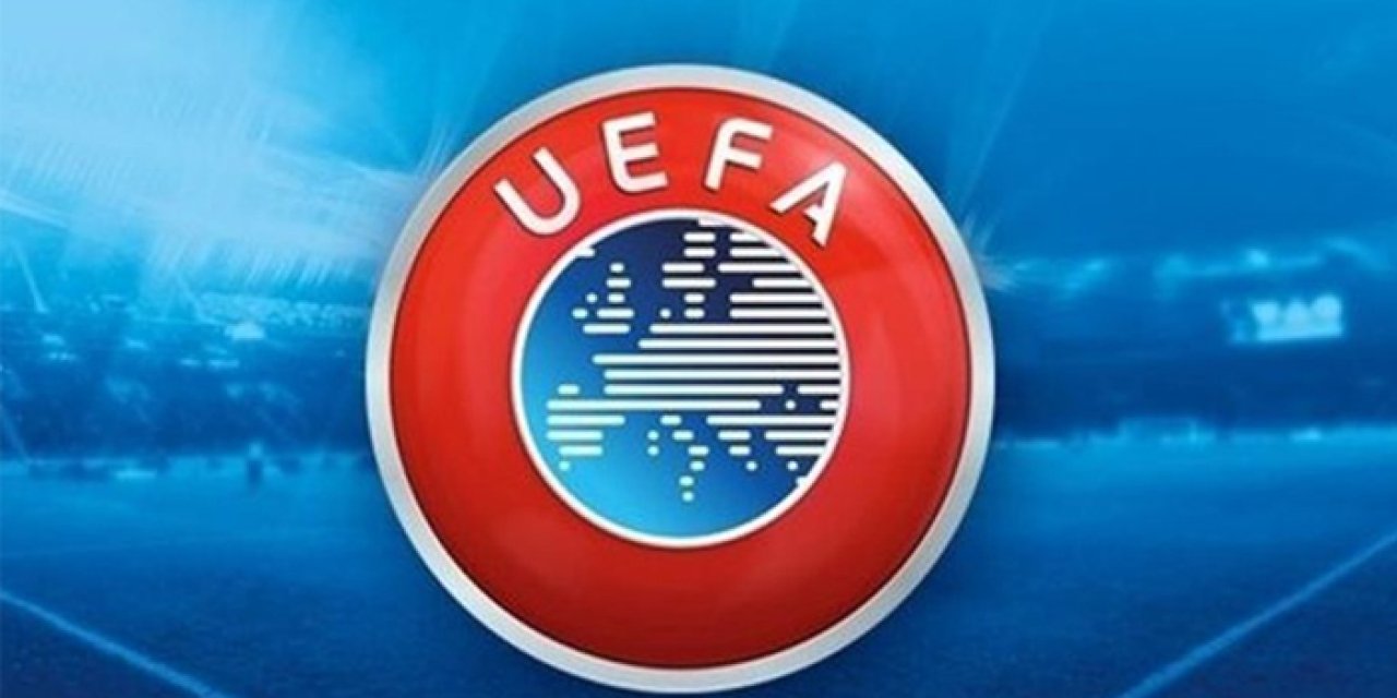 Türkiye, UEFA Ülke puanı sıralamasında kaçıncı sırada?