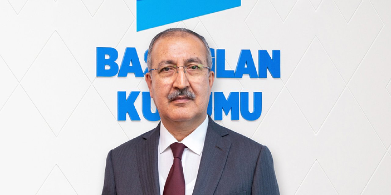 Sahte trafik sağlayan sitelere yaptırımın önü açıldı: Gözler Basın İlan Kurumu'nda