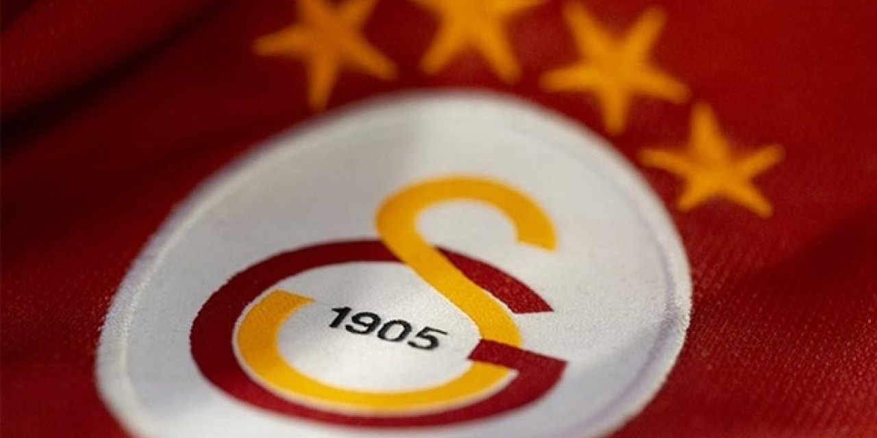 Galatasaray'dan o iddialara yanıt geldi