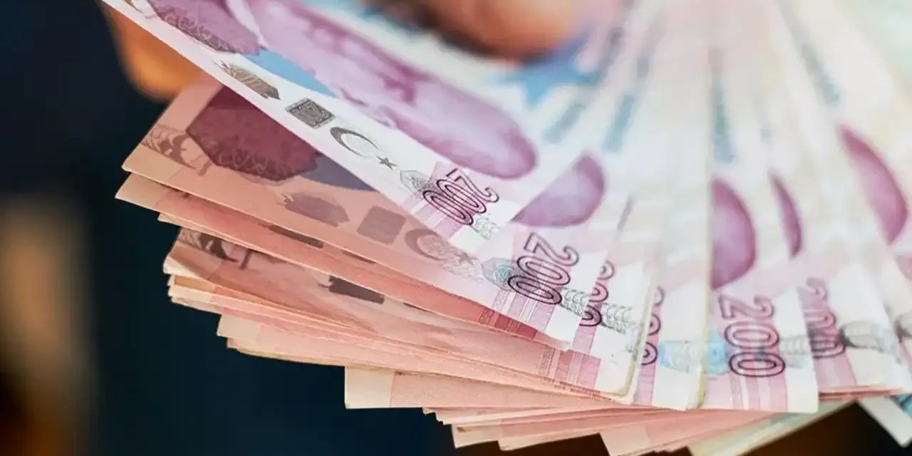 Bankada parası olanlar dikkat: Merkez Bankası'ndan sürpriz düzenleme