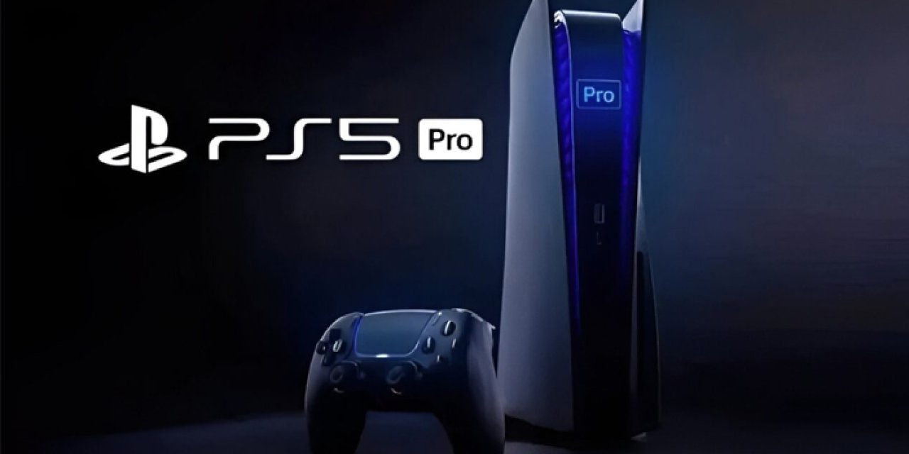 PlayStation 5 Pro’nun çıkış tarihi ve fiyatı ortaya çıktı: İşte Detaylar