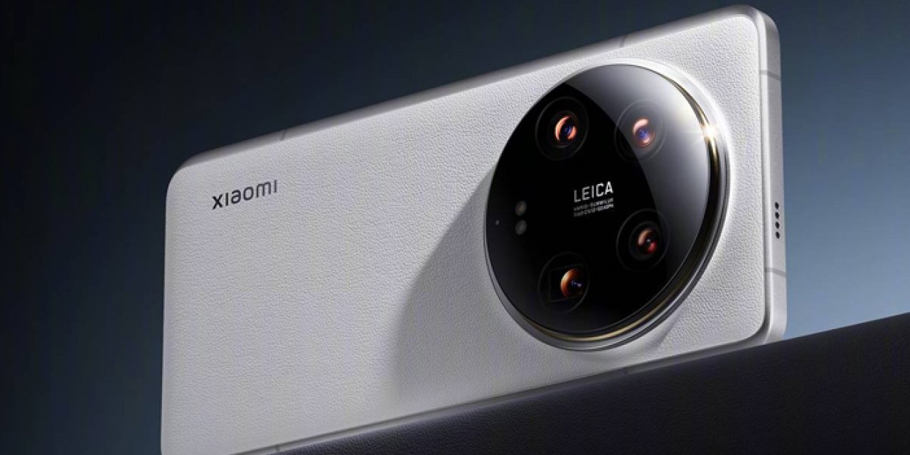 Xiaomi 15 Ultra: Snapdragon 8 Gen 4 ve 200 MP periskop kamerasıyla geliyor