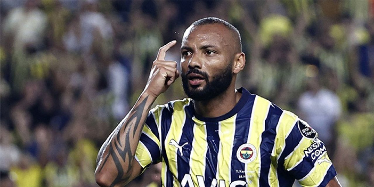 Fenerbahçe'ye ağır fatura: 13 milyon euro uçtu gitti