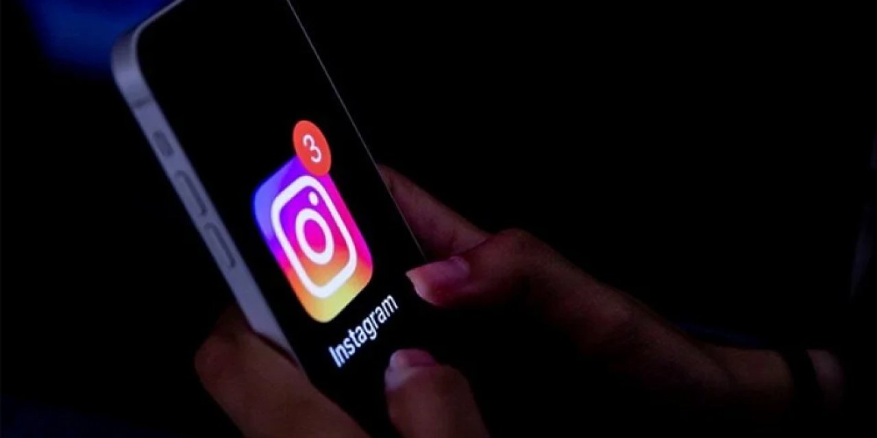 Instagram Çöktü mü? 11Aralık Instagram Sorun mu var?