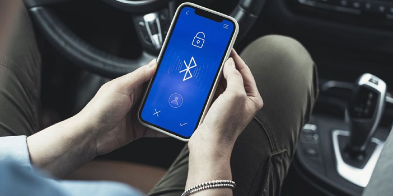 Bluetooth 6.0 ile cihazlar arası bağlantı ve takip performansı artıyor