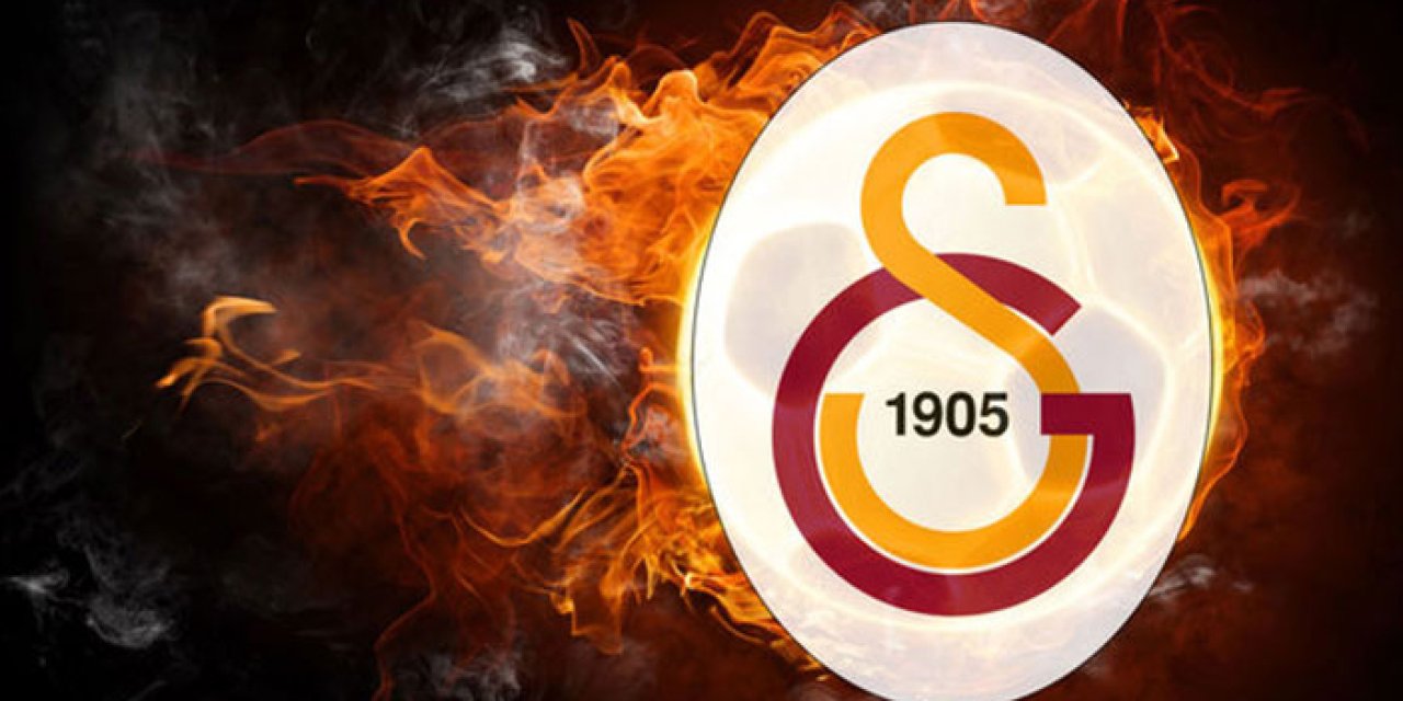 Galatasaray - Esenler Erokspor hazırlık maçı saat kaçta ve hangi kanalda canlı yayınlanacak?