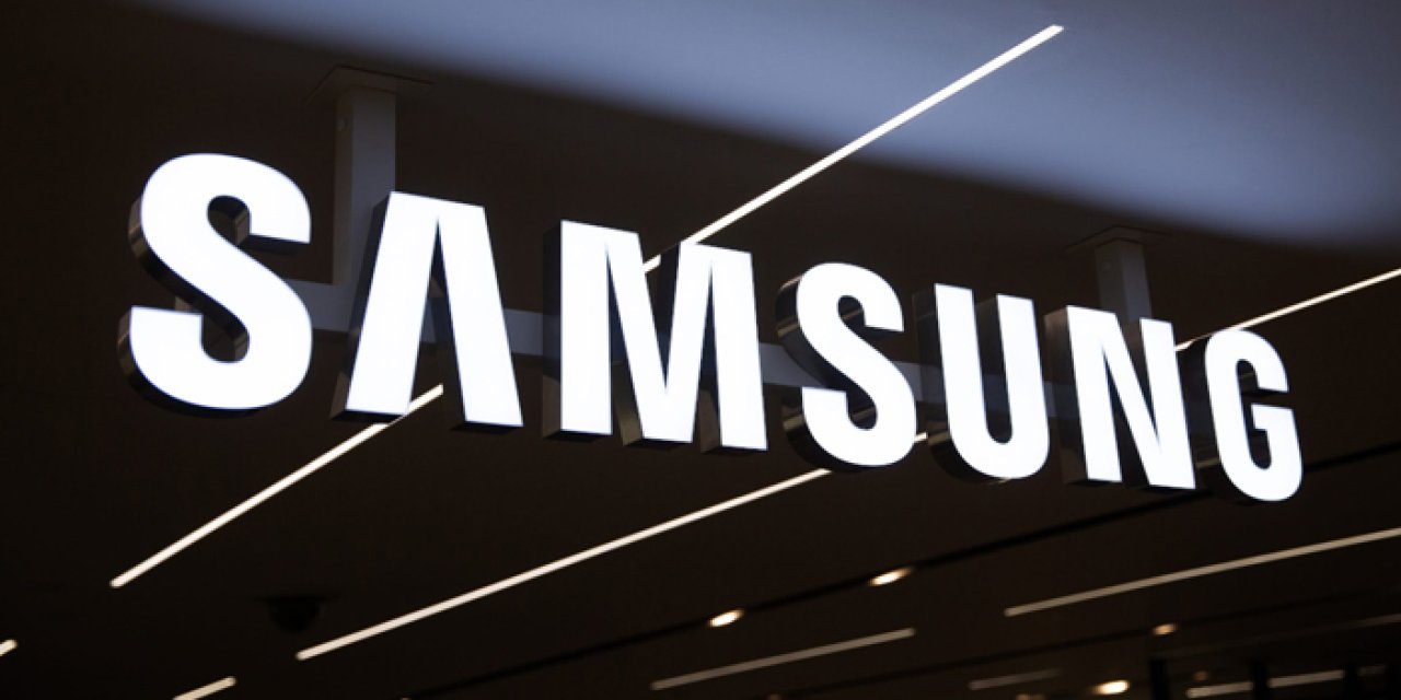 Samsung işçilerinin grevi sona erdi