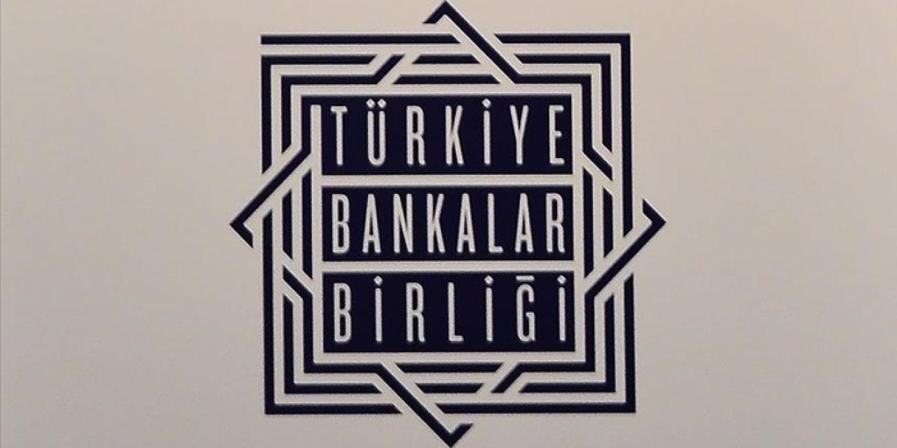 Türkiye, Arap Bankalar Birliği ile anlaşmaya vardı