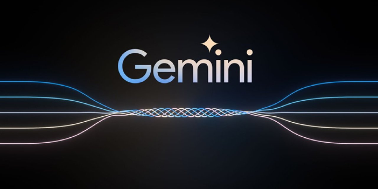 Google’ın yapay zeka modu Gemini Live, Android kullanıcılarına ücretsiz