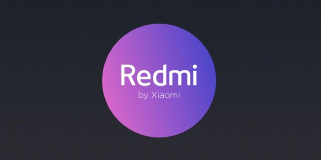 Redmi Note 14 yolda! Seri rekor kırdı