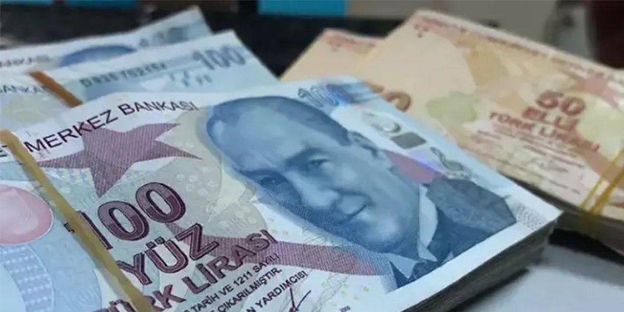 Emekli maaşlarına ne kadar zam yapılacak? Yeni oran belli oldu