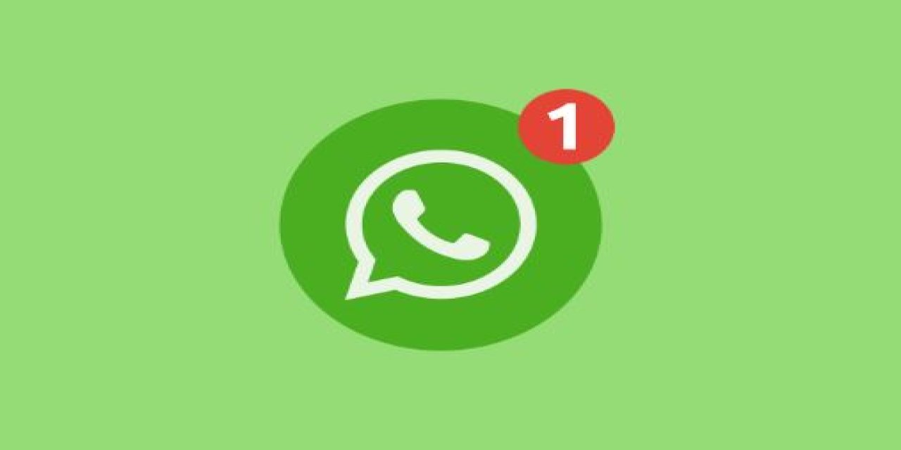 WhatsApp'a yeni özellik geliyor: Artık para kazanmak mümkün