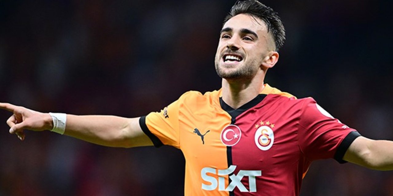 Galatasaray'ın vazgeçilmezi oldu: Bonservis bedeli belirlendi!