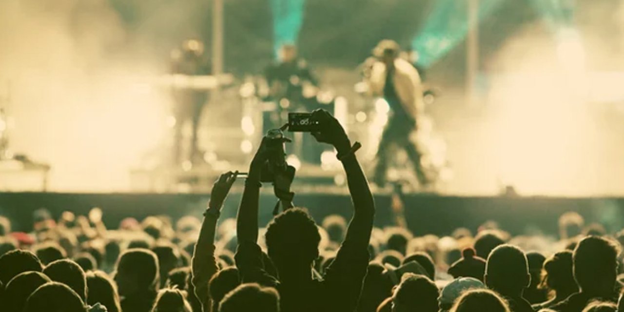 Ankara Kültür Yolu Festivali'ne geri sayım  başladı