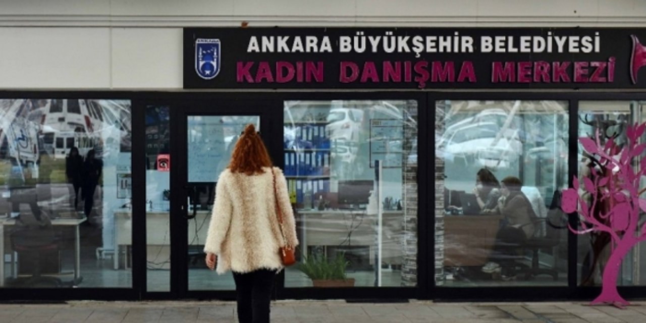 ABB’den kadınlara destek: Eğitim başlıyor