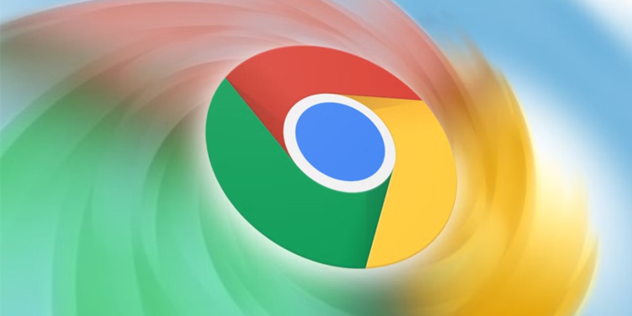 Google Chrome, kullanım kolaylığını artıran yeni özellikler duyurdu