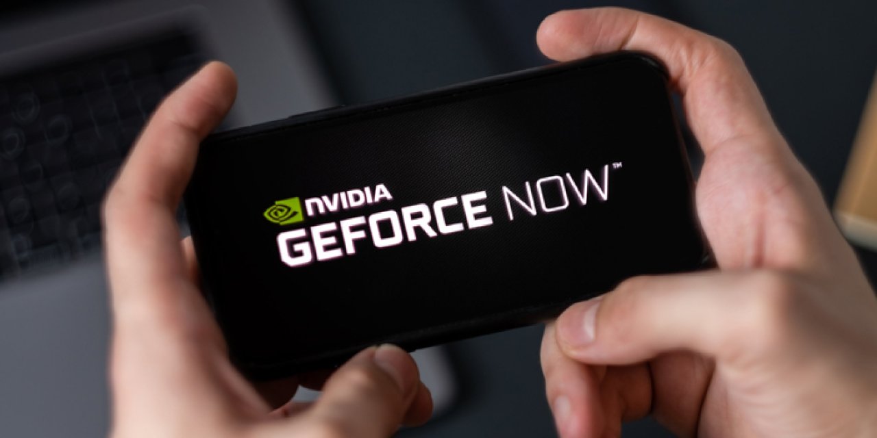 NVIDIA GeForce Now kütüphanesine 7 yeni oyun eklendi