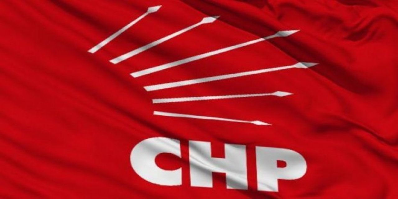 CHP'nin ön seçimi herkese açık olacak