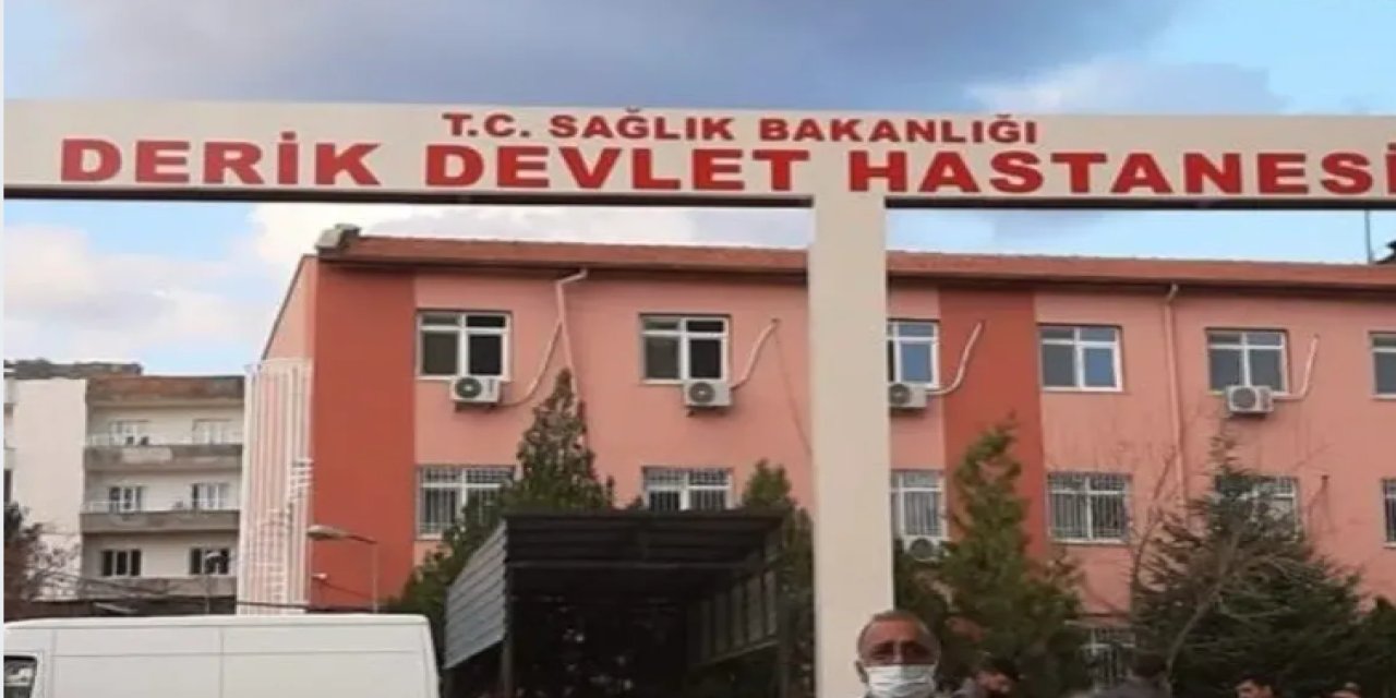 Balkondan düşen 3 yaşındaki çocuk hayatını kaybetti