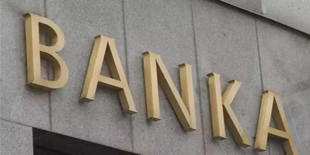 Duymayan kalmasın: O banka 230 şubesini kapatıyor