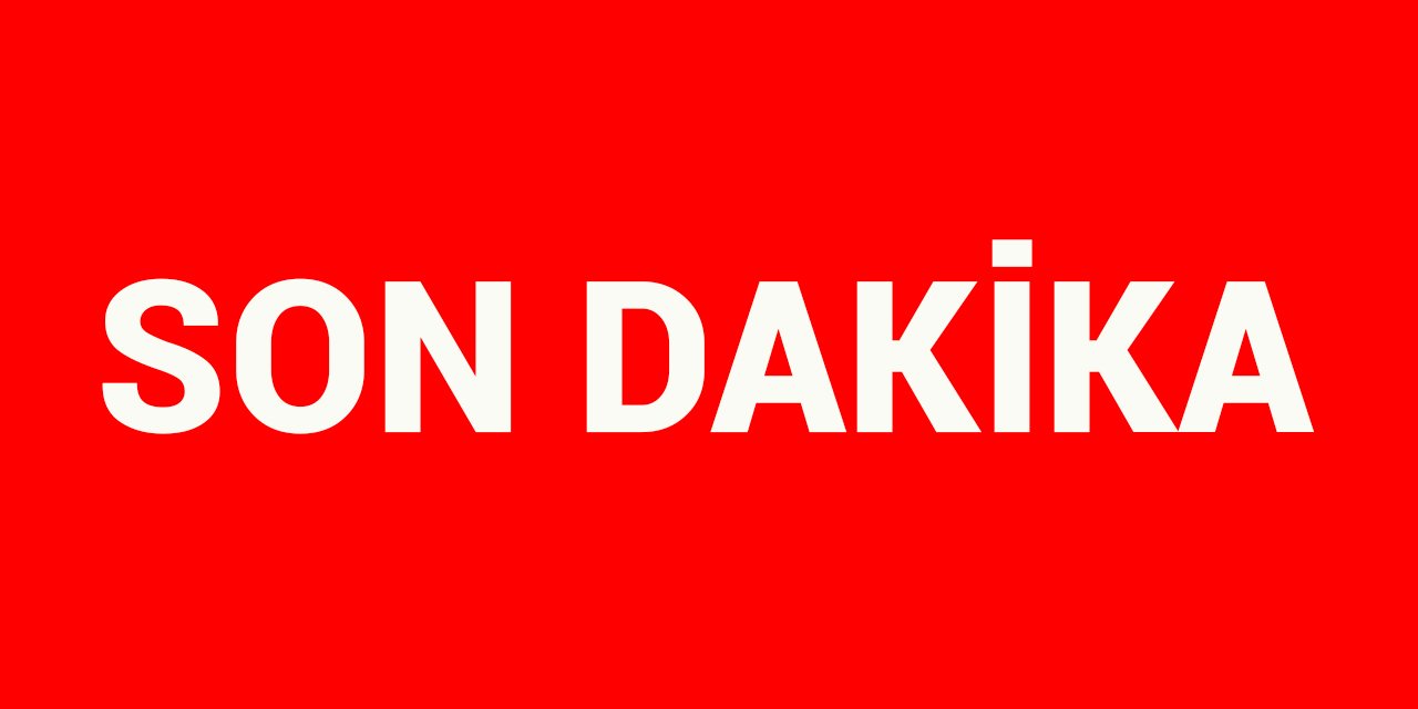 İzmir’de şok baskın: Evlerinden alınıp, tutuklandılar