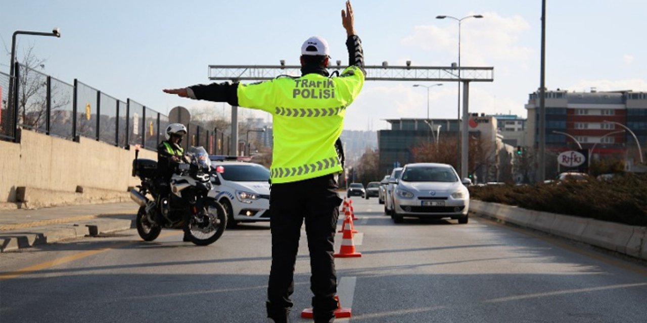 İstanbul Valiliği duyurdu: Bu yollar kapanacak