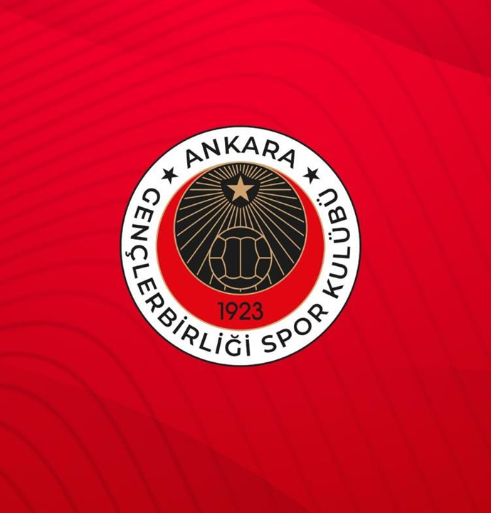 Gençlerbirliği-Kasımpaşa maçının biletleri satışta
