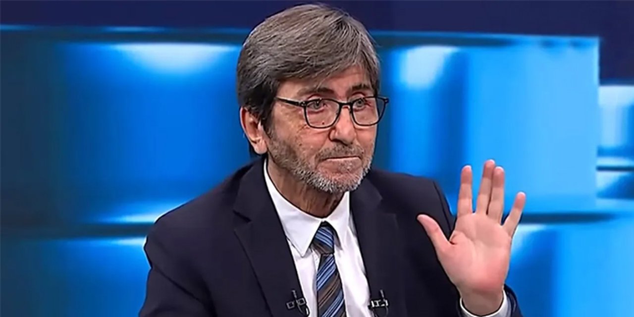 Rıdvan Dilmen'den Okan Buruk'a eleştiri: "Torreira'yı almalıydı"