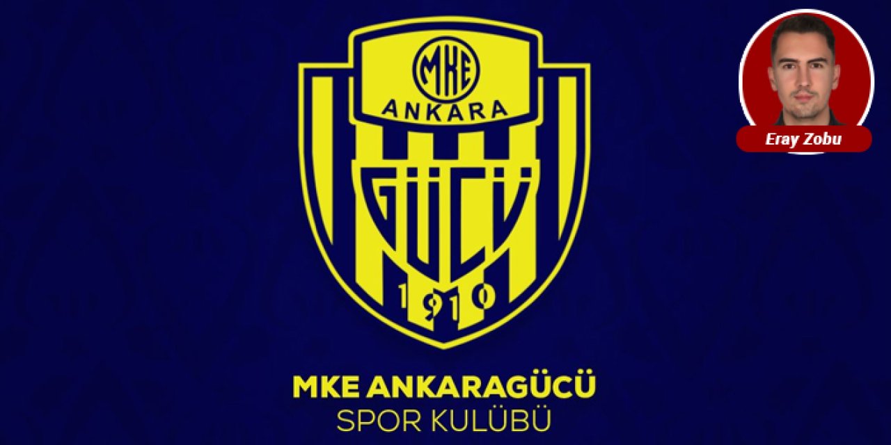 Ankaragücü, Adanaspor karşılaşması biletlerini satışa çıkarıyor