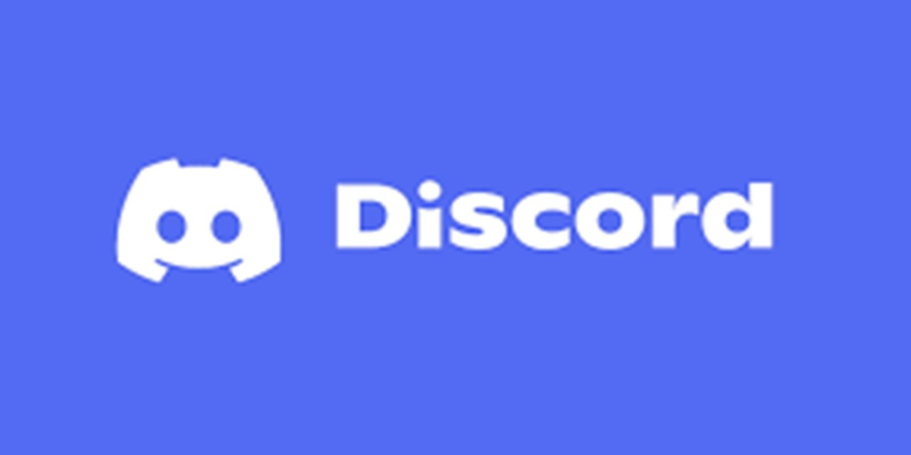 Dc Açıldı mı? Discord Açıldı mı? Discord Açılacak mı?