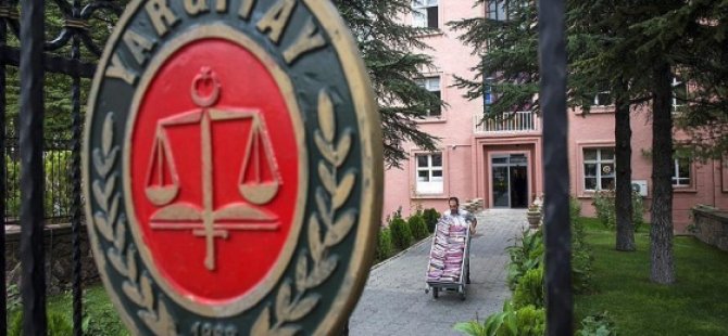 Yargıtaydan kiracılar için emsal karar