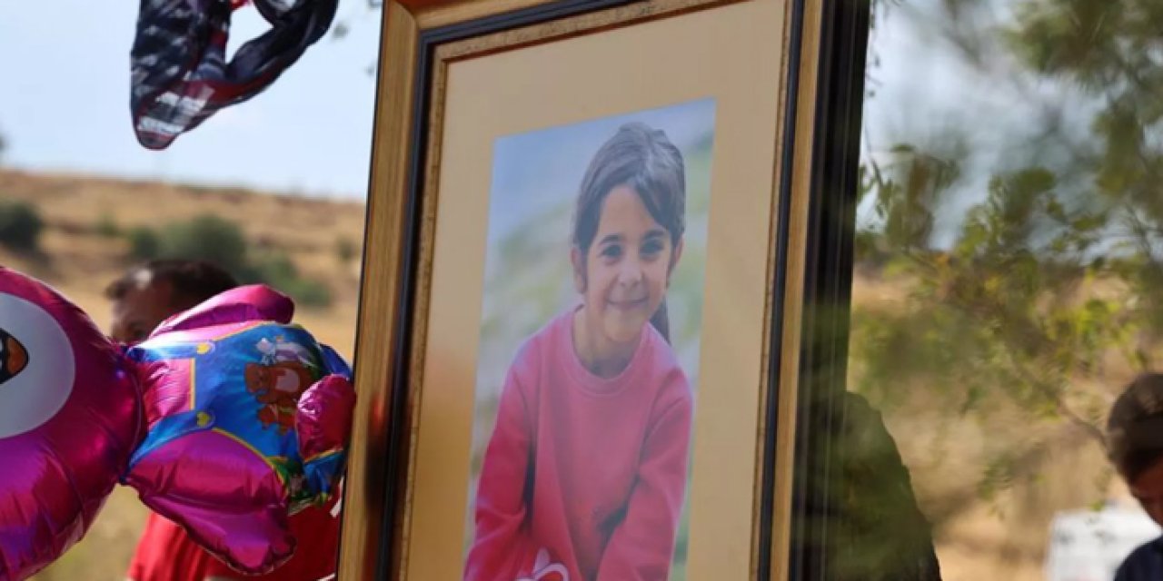 Diyarbakır Valisi'nden Narin Güran açıklaması: Çok fazla bir şey söylememiz doğru olmaz