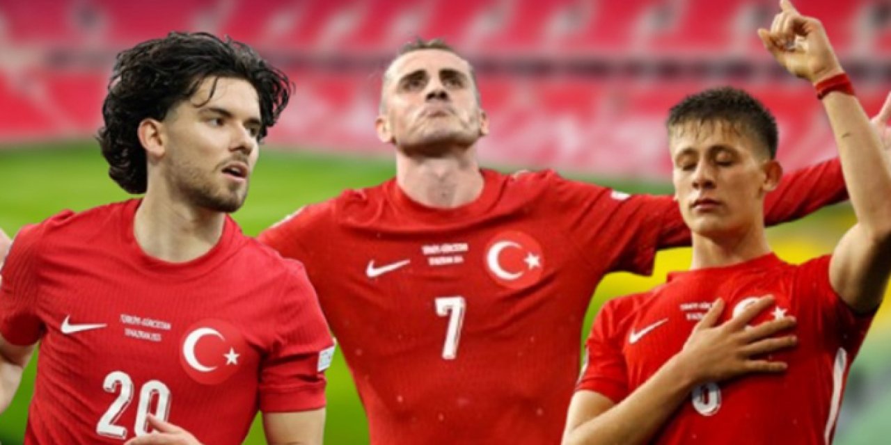 Türkleri donduran tehlike! UEFA’nın kararı bekleniyor