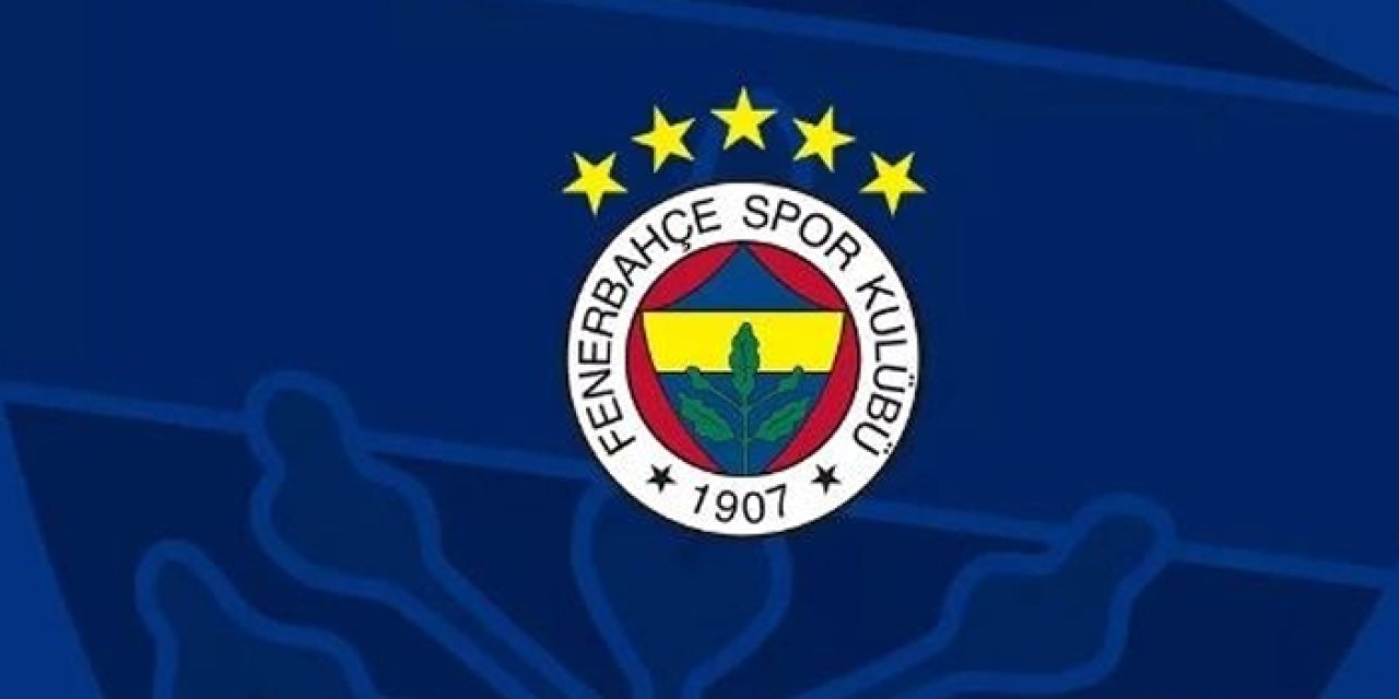 Fenerbahçe Galatasaray’ın teklifini kabul etti