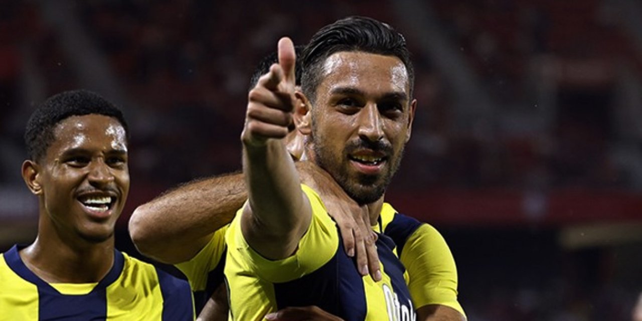 Fenerbahçe'de yeni kriz: Hala sözleşme imzalanmadı