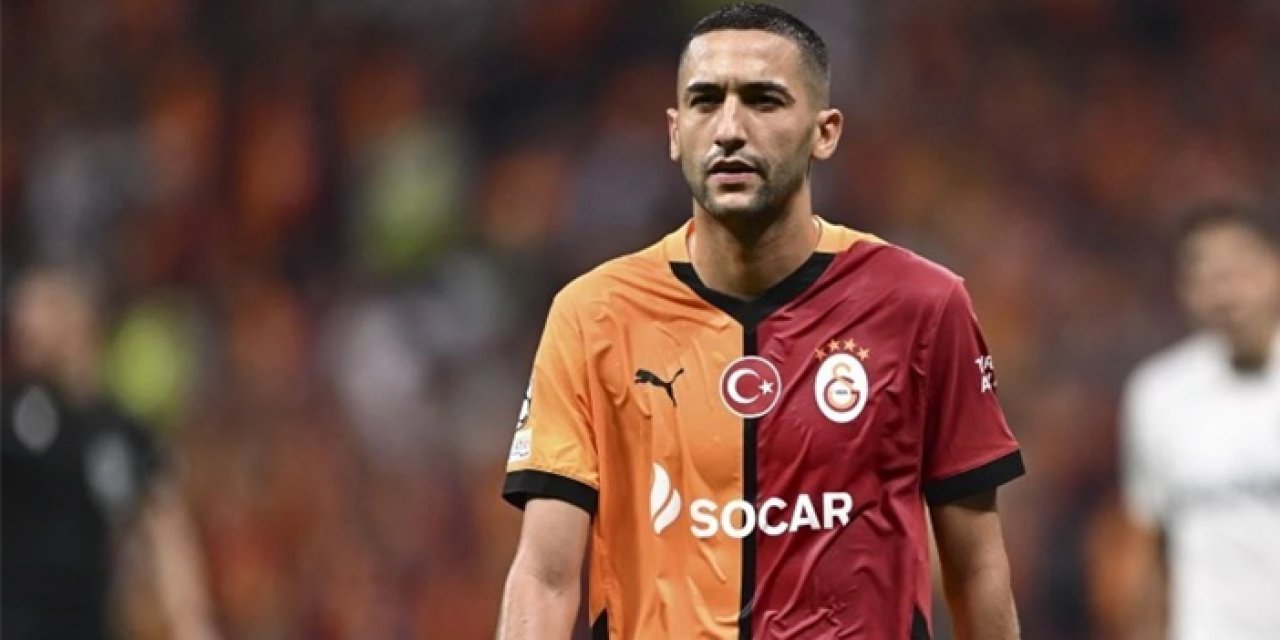 Galatasaray’a kötü haber! Paylaşımları bile sildi gidiyor