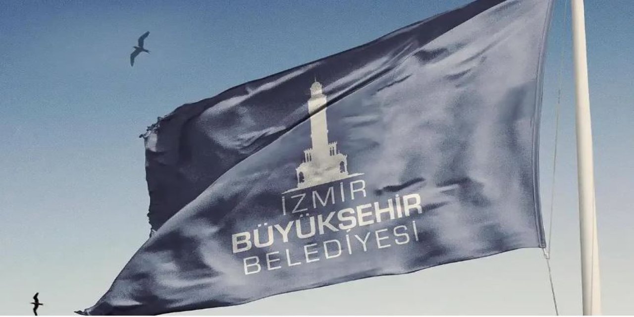 İzmir Büyükşehir düzenliyor: 18-30 yaş arası gençlere ücretsiz eğlence