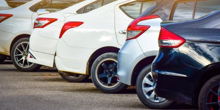 Elektrikli araç yarışında güç birliği arayışı: Honda ve Nissan Birleşecek mi?