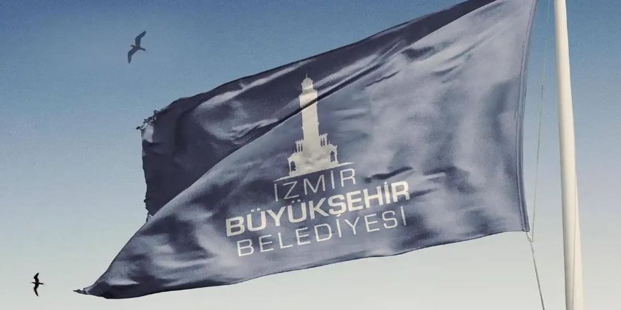 İzmir'de emeklilere yüzde 50 indirimli su: Nasıl başvuru yapılır?