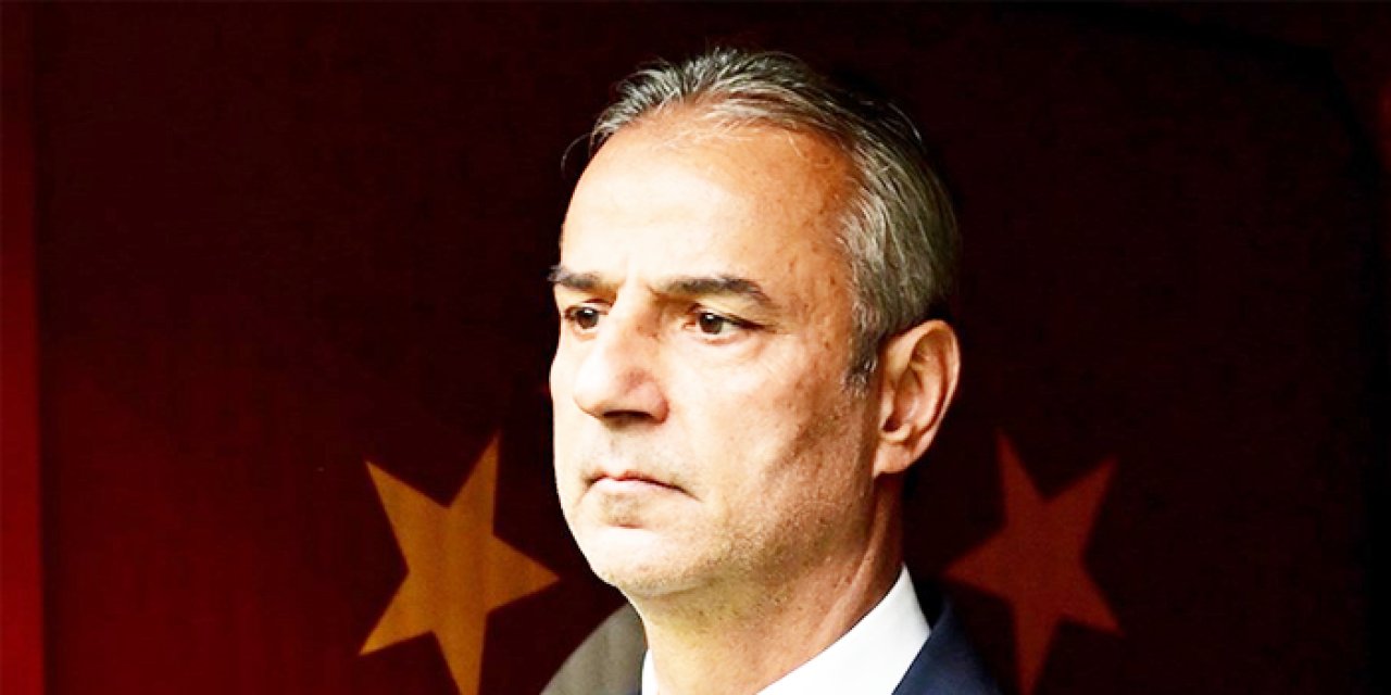 İsmail Kartal'dan Galatasaray'a göndermeli paylaşım