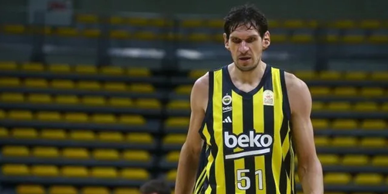 Fenerbahçe Beko, Euroleague'de Panathinaikos'u ağırlıyor