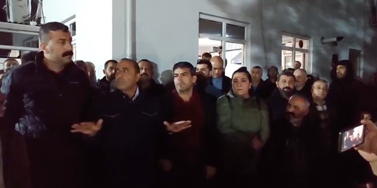 Belediye işçileri greve gidiyor: Genel-İş Sendikası toplu iş sözleşmesini reddetti