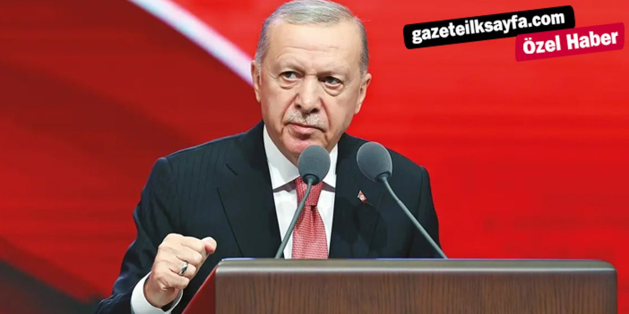 Çeyrek asırlık iktidar: “AK Parti” 22 yıl önce bugün göreve başladı