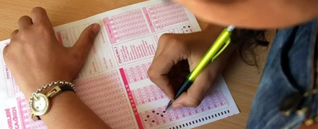 LGS sonuçları yarın açıklanıyor: Tercih süreci 14 Temmuz'da başlıyor