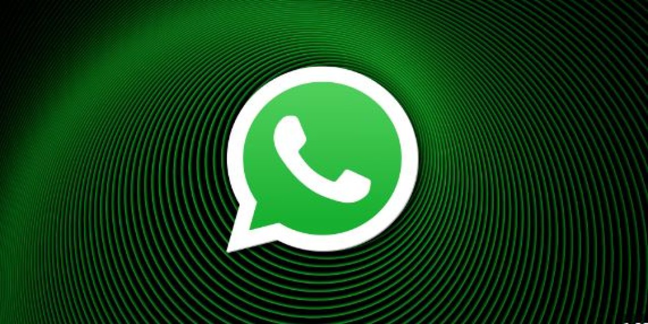 WhatsApp'tan Instagramı Sollayacak Bir Özellik Daha!