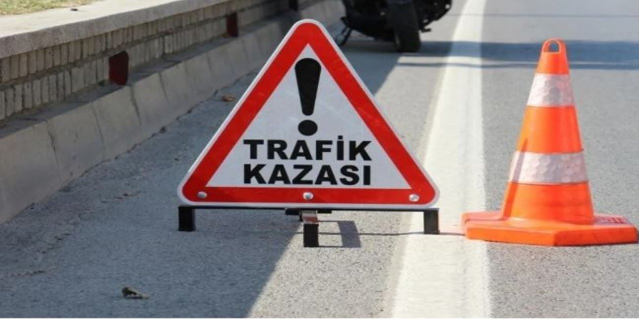 İzmir Bayındır’da 2 yaşındaki çocuk traktörün altında kalarak yaşamını yitirdi!