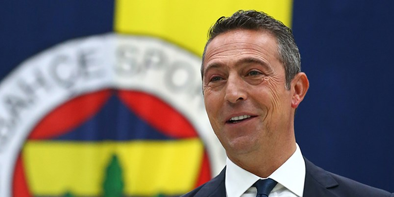 Fenerbahçe’den Ocak transferi hamlesi