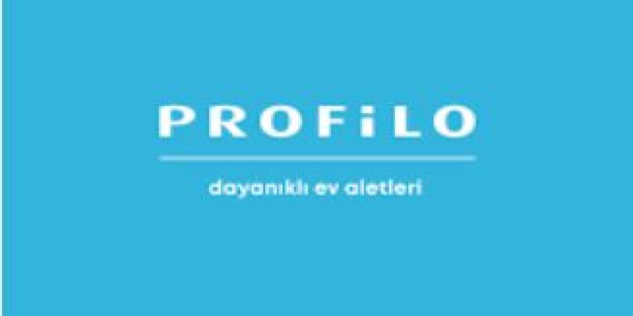 Profilo Boykot mu? Profilo Hangi Ülkenin? Profilo İsrail Malı mı?