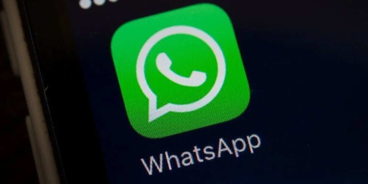 WhatsApp'tan yeni özellik: Mesajlar saklanacak