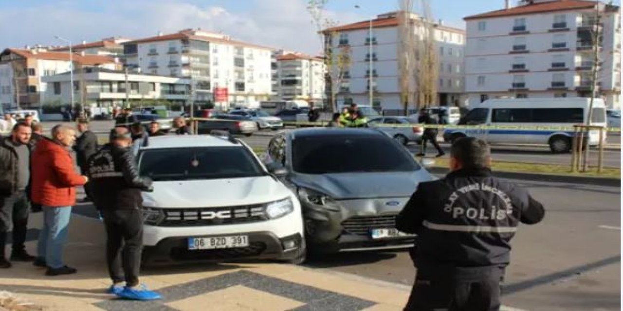 Tıbbi sekreter Kübra, nişanlısı tarafından evinde ölü bulundu